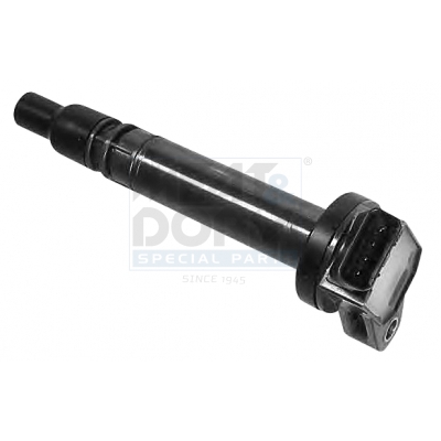 [10561] Ignition coil