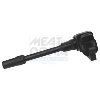 [10639] Ignition coil