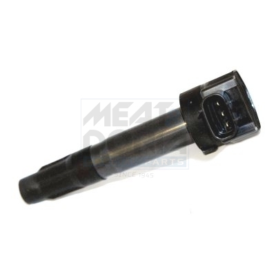 [10759] Ignition coil