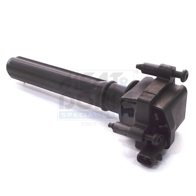 [10665] Ignition coil