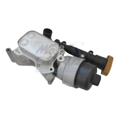 [95063C] Oil cooler