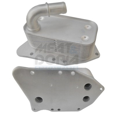 [95148] Oil cooler