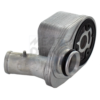 [95235] Oil cooler