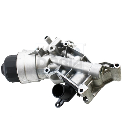 [95308] Oil cooler
