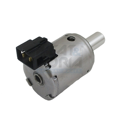 [91520E] Automatic gearbox solenoid