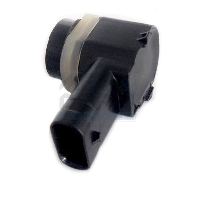 [94607] Sensor, park distance control