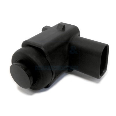 [94522] Parking sensor
