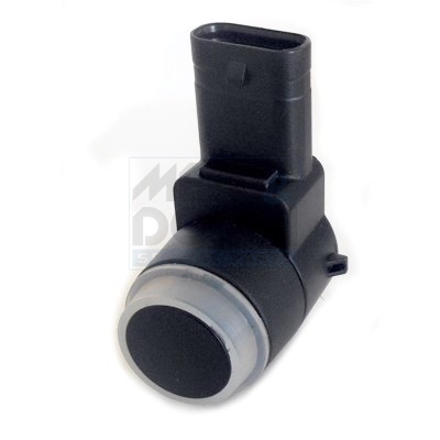 [94528] Sensor, park distance control