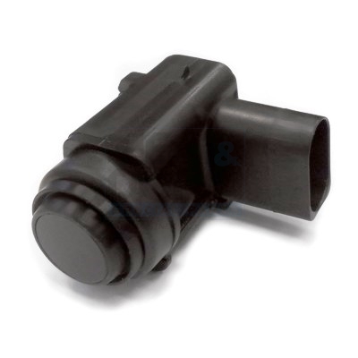 [94533] Sensor, park distance control