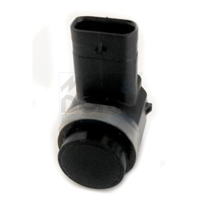 [94557] Sensor, park distance control