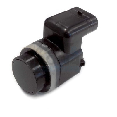 [94560] Sensor, park distance control