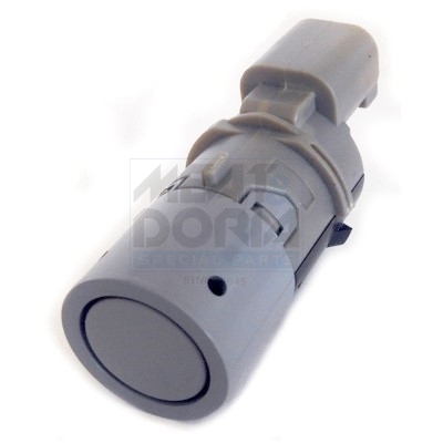 [94567] Parking sensor