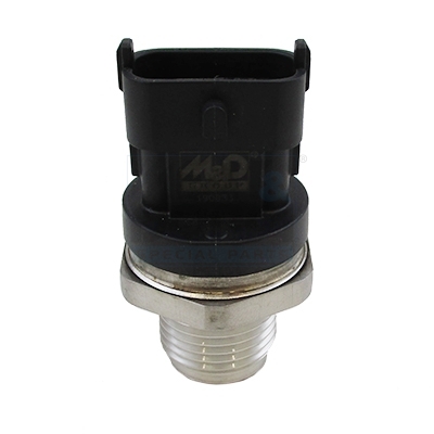 [9518E] Fuel high pressure sensor