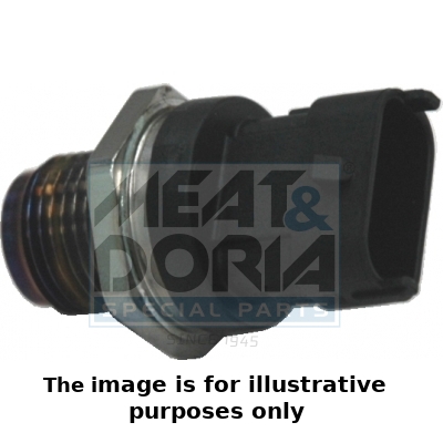 [9116/1] Fuel pressure sensor