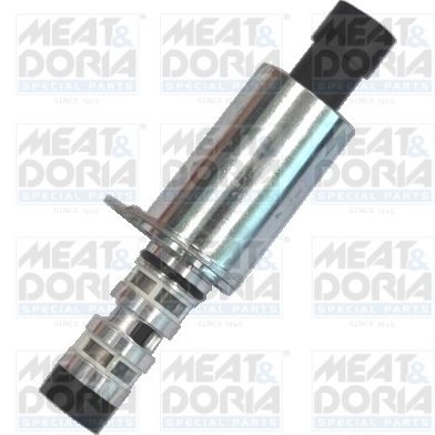 [91500] camshaft phaser solenoid valve