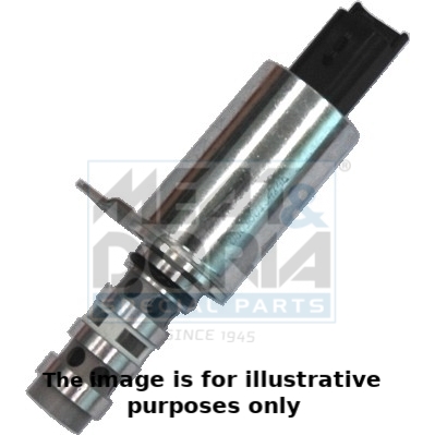 [91505A1] Steuerventil, Nockenwellenverstellung