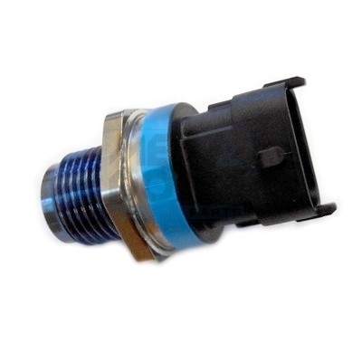 [9435] Fuel high pressure sensor