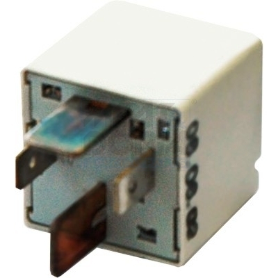 [73250007] Multifunctional Relay