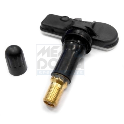[80080] Wheel Sensor, tyre-pressure monitoring system