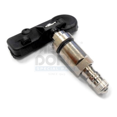[80082] capteur TPMS