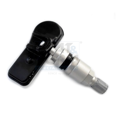 [80083] Wheel Sensor, tyre-pressure monitoring system
