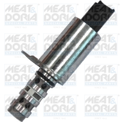 [91505] camshaft phaser solenoid valve