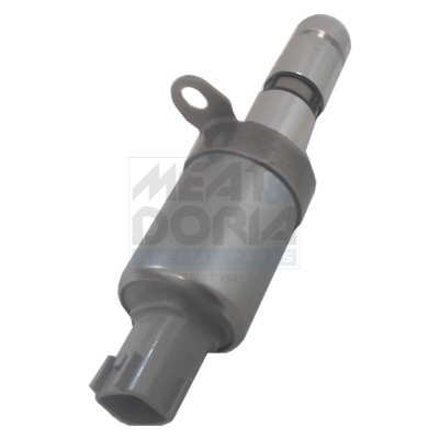 [91568] camshaft phaser solenoid valve