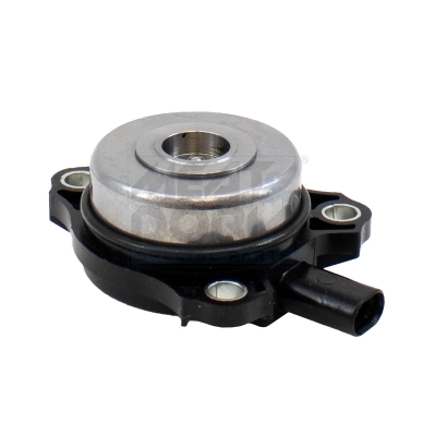 [91590] camshaft phaser solenoid valve