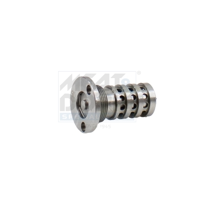 [915063] camshaft phaser solenoid valve