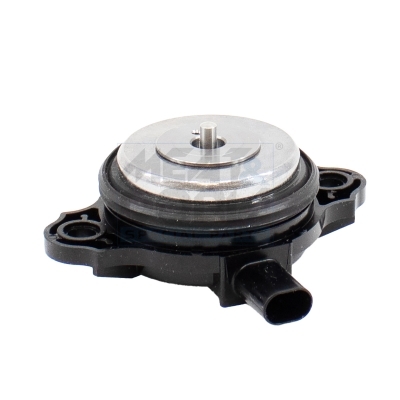 [915067] Central magnet, Camshaft adjustment