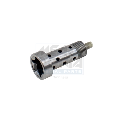 [915019] camshaft phaser solenoid valve