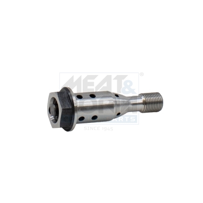 [915014] camshaft phaser solenoid valve