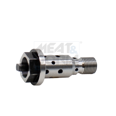 [915017] camshaft phaser solenoid valve