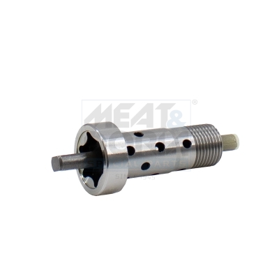 [915021] camshaft phaser solenoid valve
