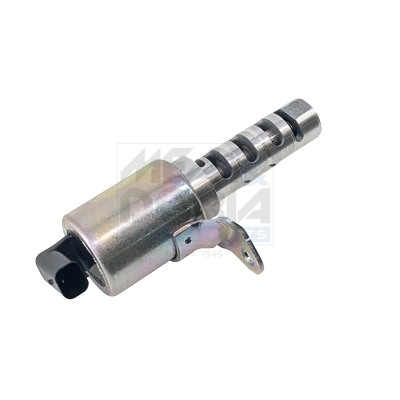 [915055] camshaft phaser solenoid valve