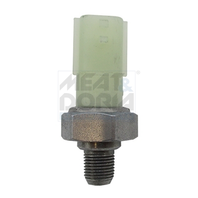 [72117] Oil pressure switches