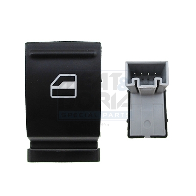 [26388] power window switch