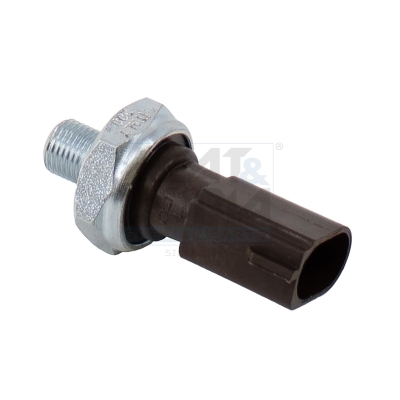 [72177] Oil Pressure Switch