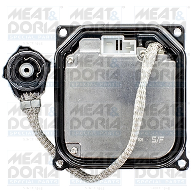 [73212692/1] Xenon headlight control unit