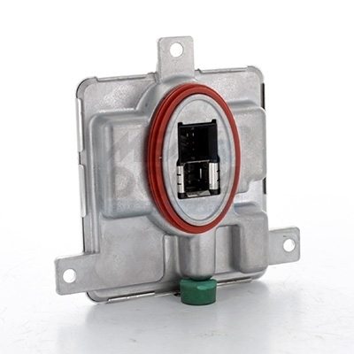 [73212668] Xenon headlight control unit