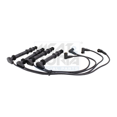[101007] Kit Cables d'allumage