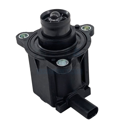 [9964] Recirculating air valve