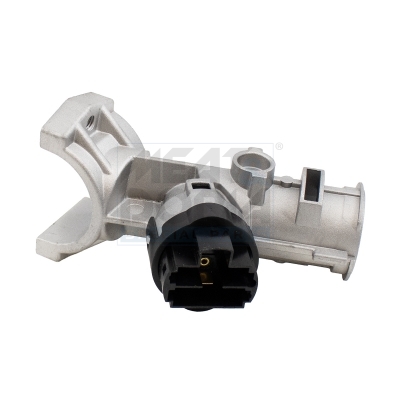 [28007] Steering lock, ignition barrel