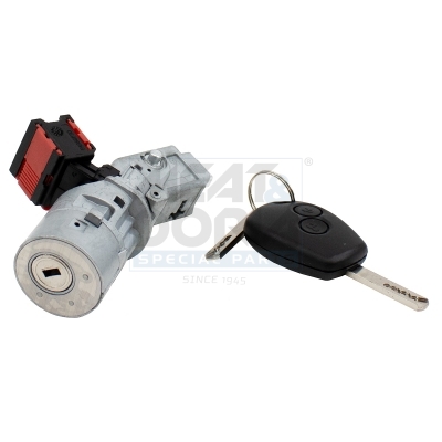 [28066] Lock cylinder kit