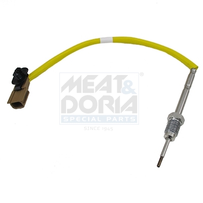 [12069E] exhaust gas temperature sensor