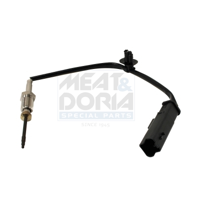 [11903E] Capteur de température des gaz d'échappement