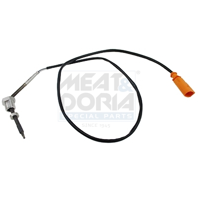 [11917E] exhaust gas temperature sensor