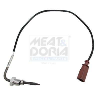 [11935E] exhaust gas temperature sensor