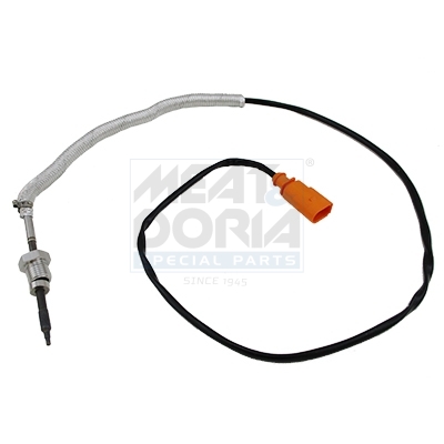 [11937E] exhaust gas temperature sensor