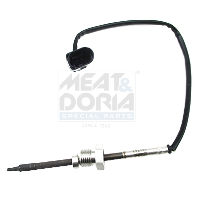 [11939E] Abgas-Temperatursensor